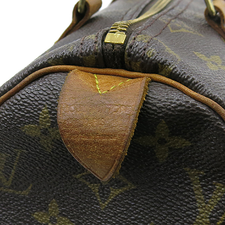 Louis Vuitton(���̺���) M41528 ���׷� ĵ���� ���ǵ� 25 ��Ʈ�� �̹���3 - ���̺��� �߰���ǰ