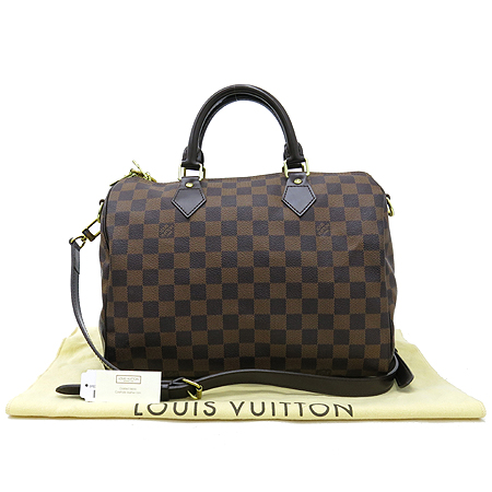 ���̺��� �ٹ̿� ���� ���ǵ� �ݵѸ��� 30 ��Ʈ�� 