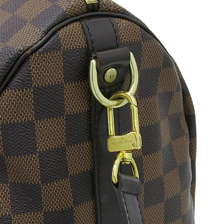 Louis Vuitton(���̺���) N41183 �ٹ̿� ���ǵ� �ݵѸ��� 30 ��Ʈ�� + ��� ��Ʈ�� �̹���4 - ���̺��� �߰���ǰ