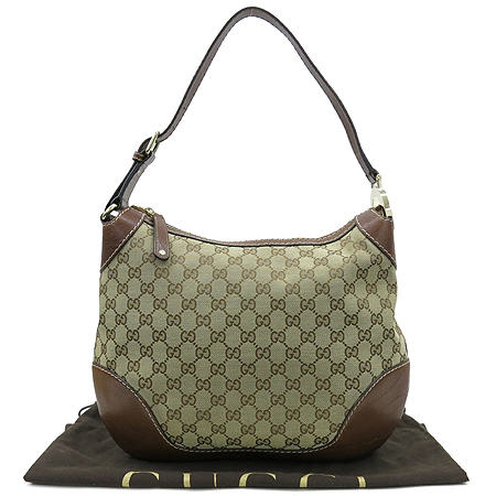 ���� GG �ڰ��� ȣ�� ����� 