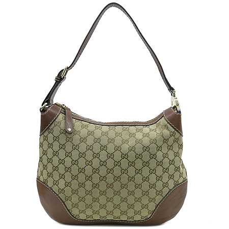 Gucci(����) 211810 GG �ΰ� �ڰ��� ���� ��Ƽġ ȣ�� ����� �̹���2 - ���̺��� �߰���ǰ