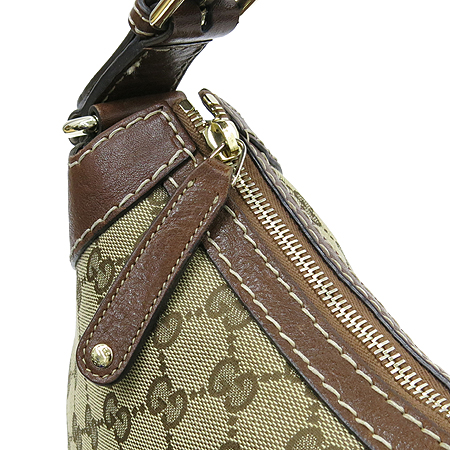 Gucci(����) 211810 GG �ΰ� �ڰ��� ���� ��Ƽġ ȣ�� ����� �̹���5 - ���̺��� �߰���ǰ