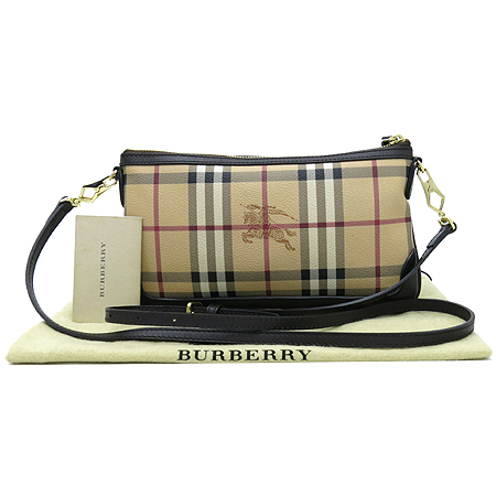 ������  ũ�ν���