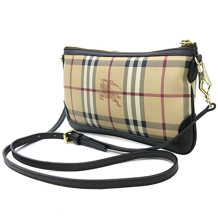 Burberry(������) 3798971 Ŭ���� üũ ���� ���� Ʈ���� ũ�ν��� �̹���3 - ���̺��� �߰���ǰ