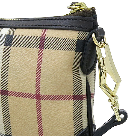 Burberry(������) 3798971 Ŭ���� üũ ���� ���� Ʈ���� ũ�ν��� �̹���4 - ���̺��� �߰���ǰ