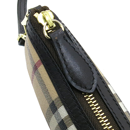 Burberry(������) 3798971 Ŭ���� üũ ���� ���� Ʈ���� ũ�ν��� �̹���5 - ���̺��� �߰���ǰ