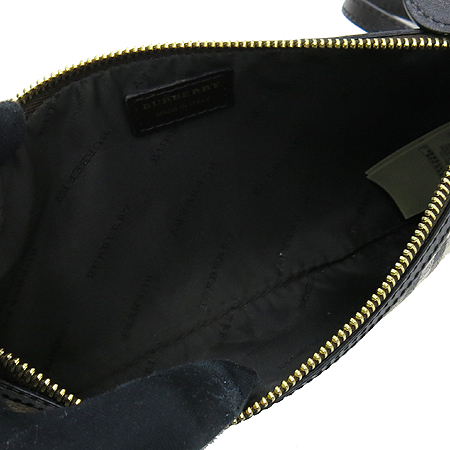 Burberry(������) 3798971 Ŭ���� üũ ���� ���� Ʈ���� ũ�ν��� �̹���6 - ���̺��� �߰���ǰ