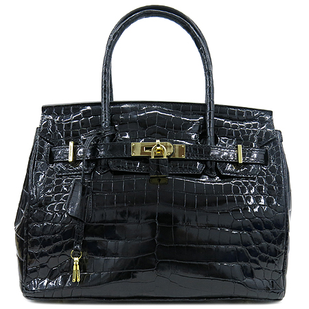 HORMIGA(ȣ�̰�) ���� ��Ŭ ���� �Ǿ�� 30 ������ ��Ʈ�� �̹���2 - ���̺��� �߰���ǰ