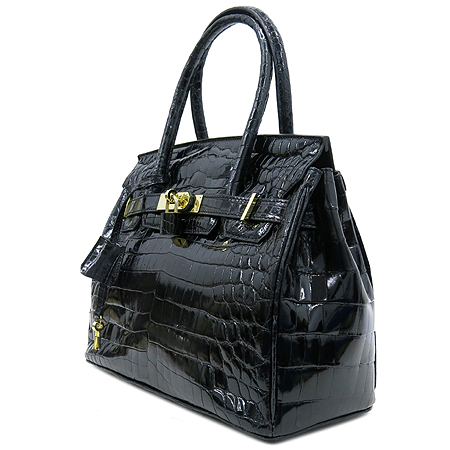 HORMIGA(ȣ�̰�) ���� ��Ŭ ���� �Ǿ�� 30 ������ ��Ʈ�� �̹���3 - ���̺��� �߰���ǰ