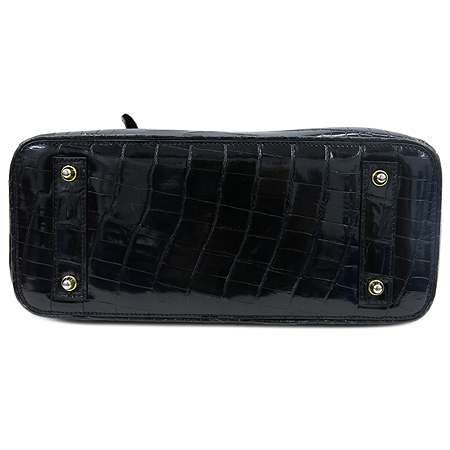 HORMIGA(ȣ�̰�) ���� ��Ŭ ���� �Ǿ�� 30 ������ ��Ʈ�� �̹���4 - ���̺��� �߰���ǰ