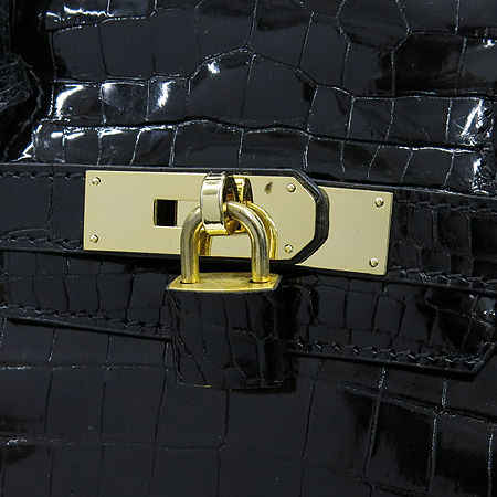 HORMIGA(ȣ�̰�) ���� ��Ŭ ���� �Ǿ�� 30 ������ ��Ʈ�� �̹���5 - ���̺��� �߰���ǰ