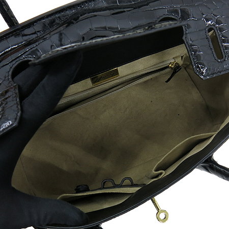 HORMIGA(ȣ�̰�) ���� ��Ŭ ���� �Ǿ�� 30 ������ ��Ʈ�� �̹���6 - ���̺��� �߰���ǰ