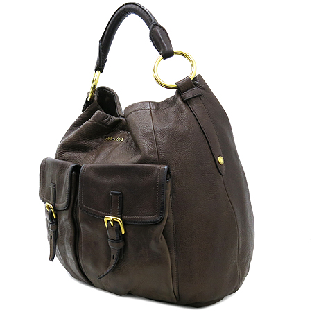 Prada(�����) ���� ���͸� �ΰ� �� ���� ���� ���� ȣ�� ����� �̹���2 - ���̺��� �߰���ǰ