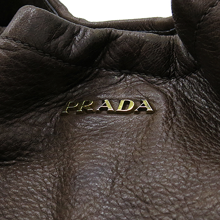 Prada(�����) ���� ���͸� �ΰ� �� ���� ���� ���� ȣ�� ����� �̹���3 - ���̺��� �߰���ǰ