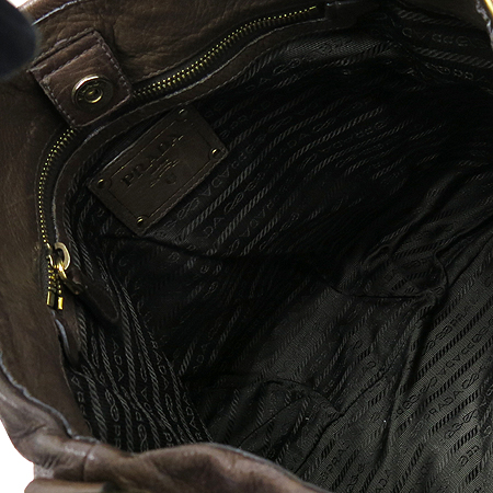 Prada(�����) ���� ���͸� �ΰ� �� ���� ���� ���� ȣ�� ����� �̹���5 - ���̺��� �߰���ǰ