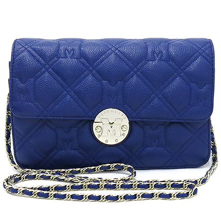 Metrocity(��Ʈ�ν�Ƽ) M51MQ487U ���� �ΰ� �� ��Ŭ ���� ���̺� ���� ü�� ����� ũ�ν��� �̹���2 - ���̺��� �߰���ǰ