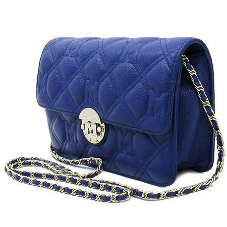 Metrocity(��Ʈ�ν�Ƽ) M51MQ487U ���� �ΰ� �� ��Ŭ ���� ���̺� ���� ü�� ����� ũ�ν��� �̹���3 - ���̺��� �߰���ǰ