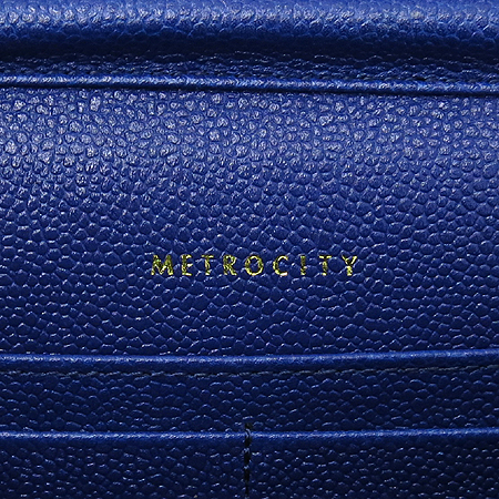 Metrocity(��Ʈ�ν�Ƽ) M51MQ487U ���� �ΰ� �� ��Ŭ ���� ���̺� ���� ü�� ����� ũ�ν��� �̹���5 - ���̺��� �߰���ǰ