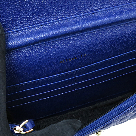 Metrocity(��Ʈ�ν�Ƽ) M51MQ487U ���� �ΰ� �� ��Ŭ ���� ���̺� ���� ü�� ����� ũ�ν��� �̹���6 - ���̺��� �߰���ǰ