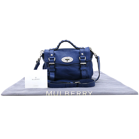 �ֹ��� �˷��� �̴� �� 