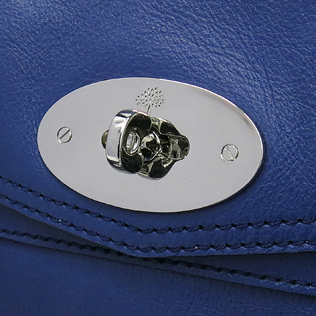 MULBERRY(�ֹ���) HH7879 ���̺� �÷� ���� �˷��� �̴� 2WAY �̹���4 - ���̺��� �߰���ǰ