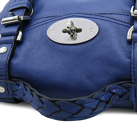 MULBERRY(�ֹ���) HH7879 ���̺� �÷� ���� �˷��� �̴� 2WAY �̹���5 - ���̺��� �߰���ǰ