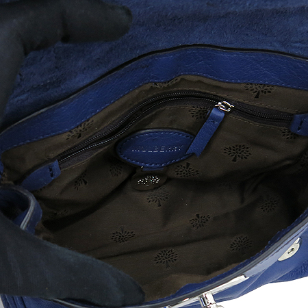 MULBERRY(�ֹ���) HH7879 ���̺� �÷� ���� �˷��� �̴� 2WAY �̹���6 - ���̺��� �߰���ǰ