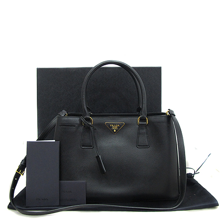 ����� ���� ���� ���� 