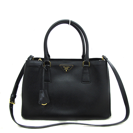 Prada(�����) BN1874 ���� ���ǾƳ� ���� ��Ʈ�� + ��� ��Ʈ�� [��õ ������] �̹���2 - ���̺��� �߰���ǰ