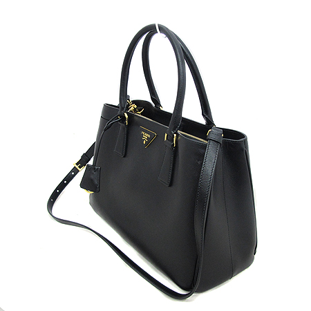 Prada(�����) BN1874 ���� ���ǾƳ� ���� ��Ʈ�� + ��� ��Ʈ�� [��õ ������] �̹���3 - ���̺��� �߰���ǰ