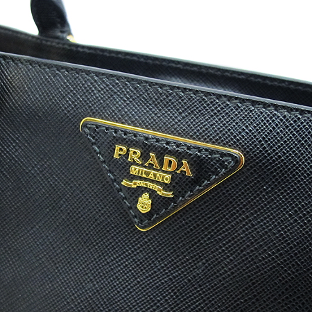 Prada(�����) BN1874 ���� ���ǾƳ� ���� ��Ʈ�� + ��� ��Ʈ�� [��õ ������] �̹���4 - ���̺��� �߰���ǰ