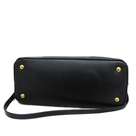 Prada(�����) BN1874 ���� ���ǾƳ� ���� ��Ʈ�� + ��� ��Ʈ�� [��õ ������] �̹���5 - ���̺��� �߰���ǰ