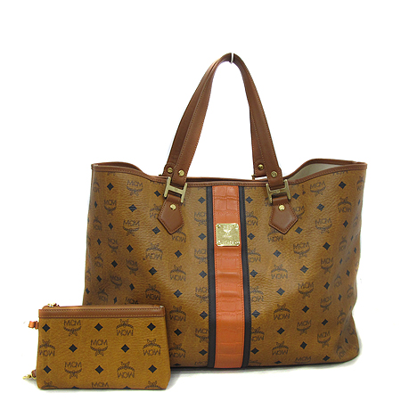 ������  �����