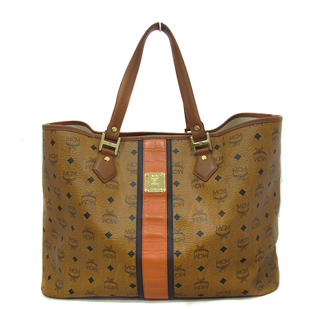 MCM(������) 1010078070722 ���� �÷� ���佺 �÷� ���� ����� + �����Ŀ�ġ [��õ ������] �̹���2 - ���̺��� �߰���ǰ