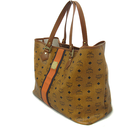 MCM(������) 1010078070722 ���� �÷� ���佺 �÷� ���� ����� + �����Ŀ�ġ [��õ ������] �̹���3 - ���̺��� �߰���ǰ