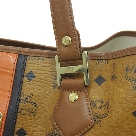 MCM(������) 1010078070722 ���� �÷� ���佺 �÷� ���� ����� + �����Ŀ�ġ [��õ ������] �̹���4 - ���̺��� �߰���ǰ