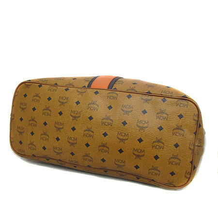 MCM(������) 1010078070722 ���� �÷� ���佺 �÷� ���� ����� + �����Ŀ�ġ [��õ ������] �̹���5 - ���̺��� �߰���ǰ