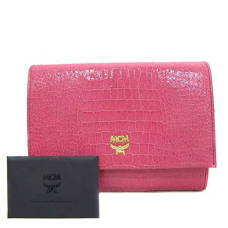 ������  ũ�ν���