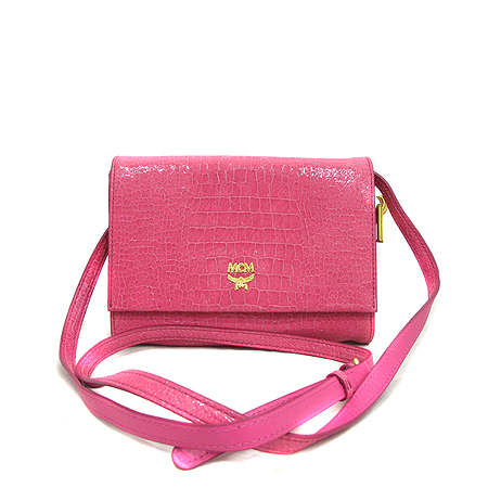 MCM(������) MWC4SGC03PF ���� �̴ϼ� ��� ��ũ ���� ũ�ν��� [��õ ������] �̹���2 - ���̺��� �߰���ǰ