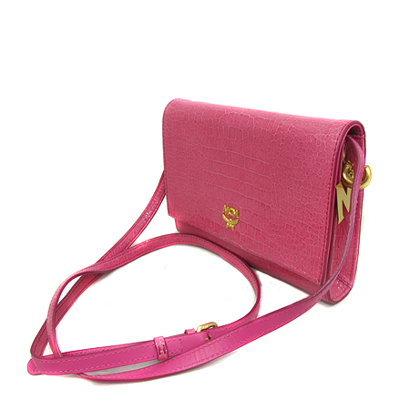 MCM(������) MWC4SGC03PF ���� �̴ϼ� ��� ��ũ ���� ũ�ν��� [��õ ������] �̹���3 - ���̺��� �߰���ǰ