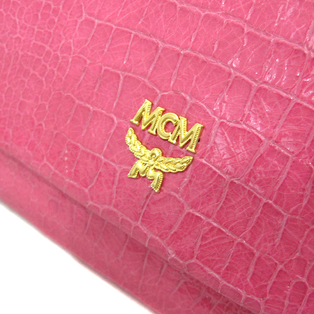 MCM(������) MWC4SGC03PF ���� �̴ϼ� ��� ��ũ ���� ũ�ν��� [��õ ������] �̹���4 - ���̺��� �߰���ǰ