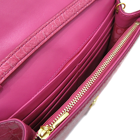 MCM(������) MWC4SGC03PF ���� �̴ϼ� ��� ��ũ ���� ũ�ν��� [��õ ������] �̹���5 - ���̺��� �߰���ǰ