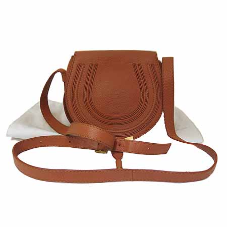 ���ο�  ũ�ν���