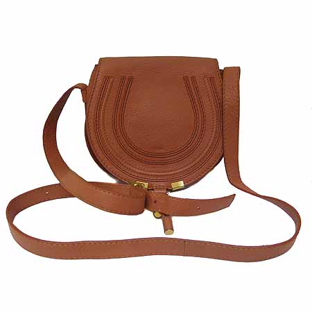 Chloe(���ο�) 3S0905 161 ������ �Ķ���̽� ��ũ���� ����ΰ� ��� ũ�ν��� [�ϻ����] �̹���2 - ���̺��� �߰���ǰ