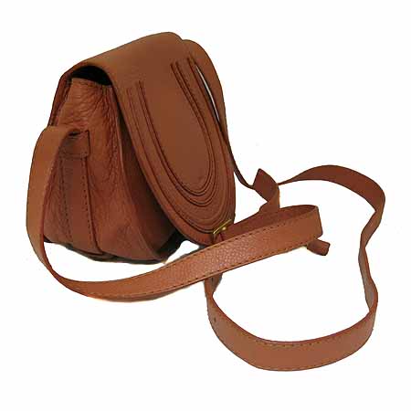 Chloe(���ο�) 3S0905 161 ������ �Ķ���̽� ��ũ���� ����ΰ� ��� ũ�ν��� [�ϻ����] �̹���3 - ���̺��� �߰���ǰ