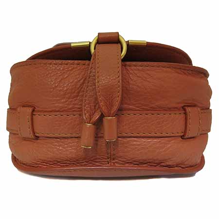 Chloe(���ο�) 3S0905 161 ������ �Ķ���̽� ��ũ���� ����ΰ� ��� ũ�ν��� [�ϻ����] �̹���4 - ���̺��� �߰���ǰ