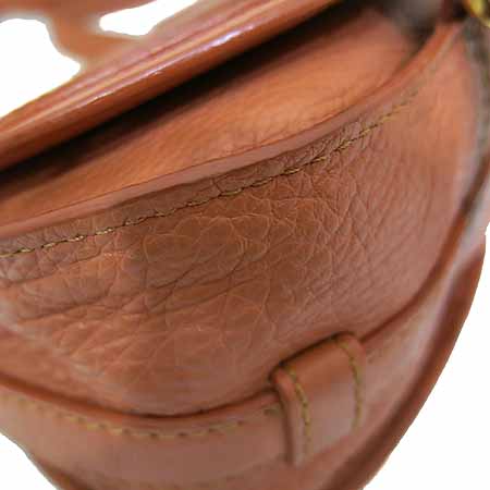 Chloe(���ο�) 3S0905 161 ������ �Ķ���̽� ��ũ���� ����ΰ� ��� ũ�ν��� [�ϻ����] �̹���5 - ���̺��� �߰���ǰ