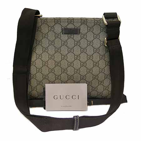 ����  ũ�ν���