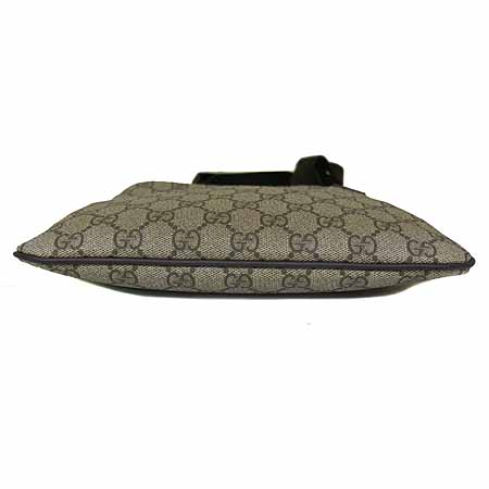 Gucci(����) 201538 GG�ΰ� PVC Ʈ���� �̴� ũ�ν��� [�ϻ����] �̹���4 - ���̺��� �߰���ǰ