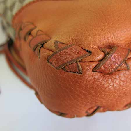 Gucci(����) 218491 GG�ΰ� �ڰ��� ������ ���� Ʈ���� ��Ű ����� �̹���5 - ���̺��� �߰���ǰ